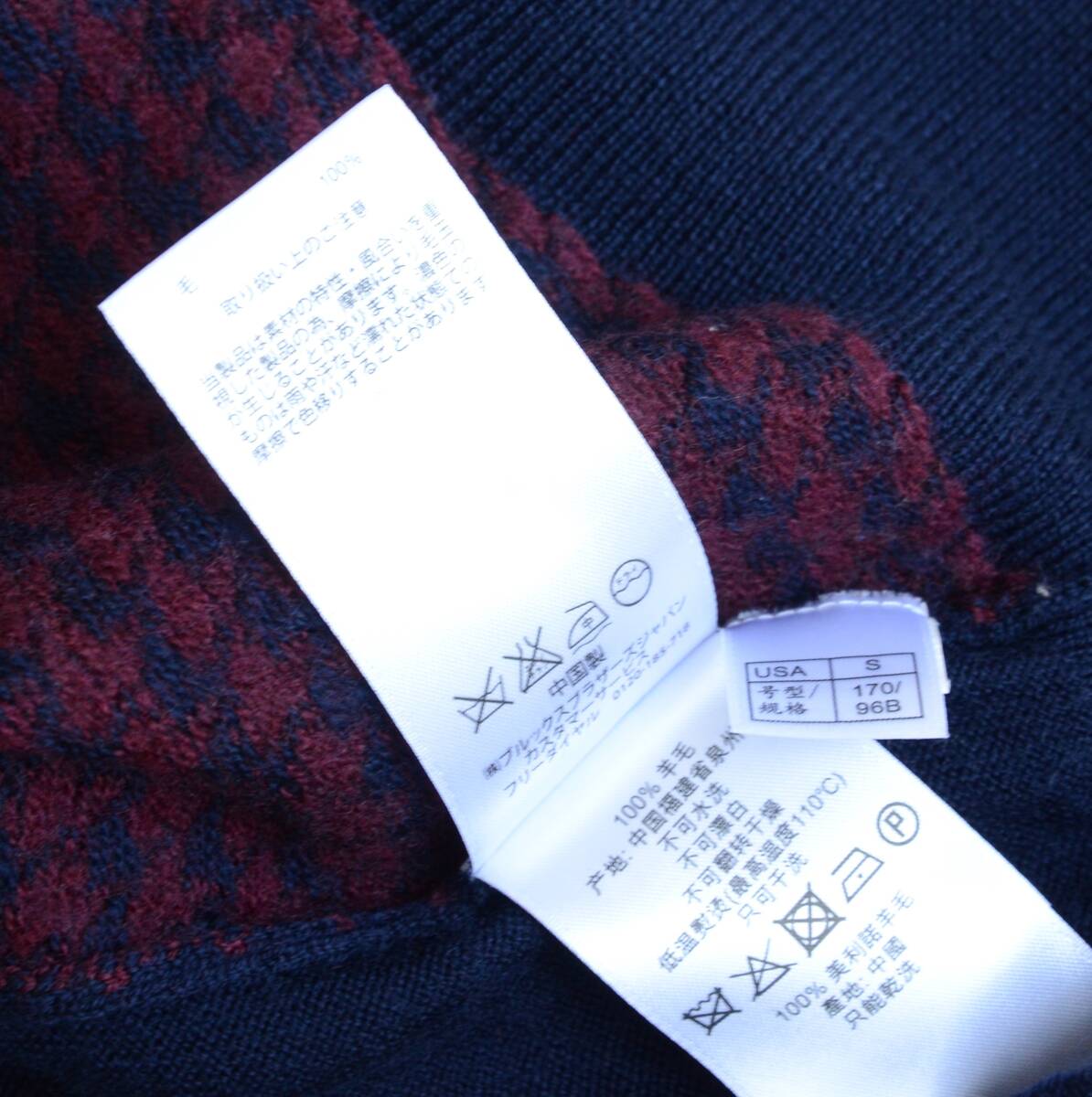 item_image_5