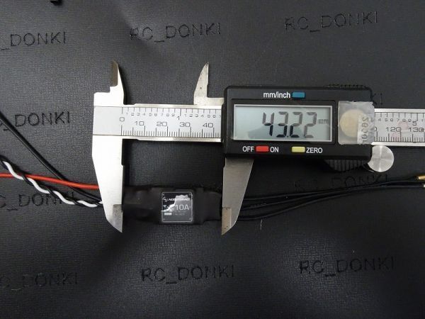 item_image_9
