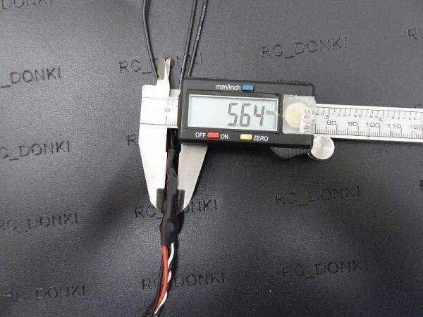 item_image_10