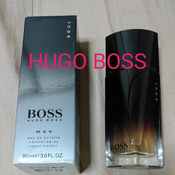 HUGOBOSS香水 ボス香水 ヒューゴボス香水 BOSSオードトワレ HUGOBOSS香水 ボス香水 ヒューゴボス香水 BOSSオードトワレ