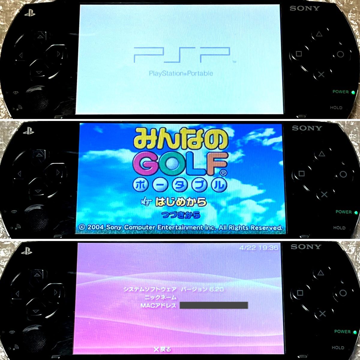 ( рабочее состояние подтверждено )PSP-1000 корпус фортепьяно черный карта памяти зарядное устройство PlayStation Portable начальная модель 