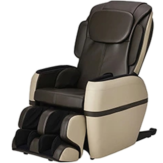 Medical Instruments Medical Instruments Massage Chair Mtr-H510 CB Новый [бесплатный пикап] Обычный дилерский массаж массажер продается вместе