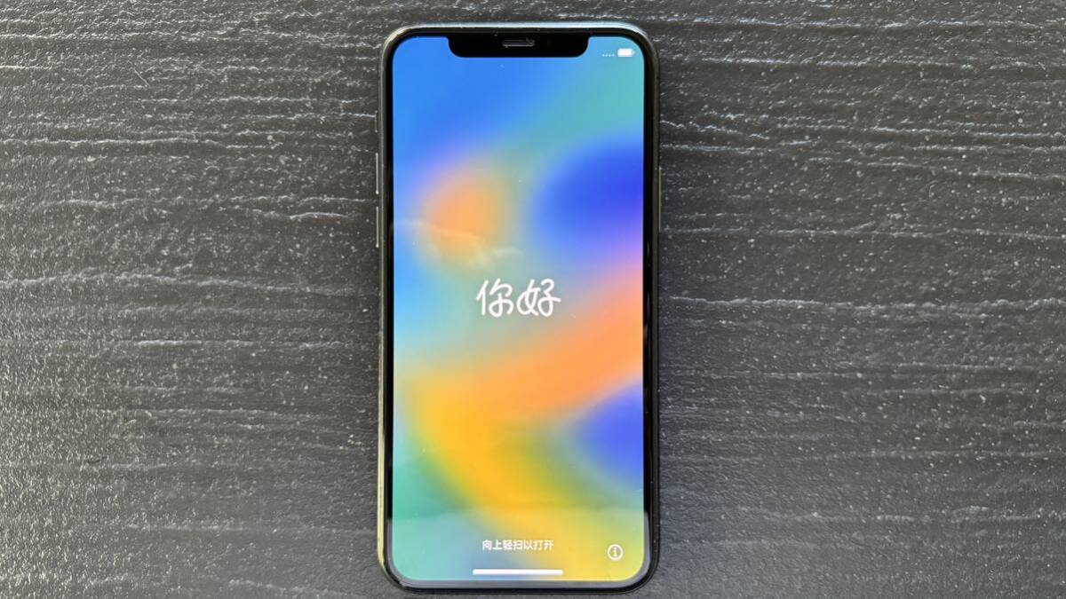 30260円 Apple iPhone8 Plus 64GB Gold 計8台セット A1898 □SIM 30260円 Apple iPhone8 Plus 64GB Gold 計8台セット A1898 □SIM