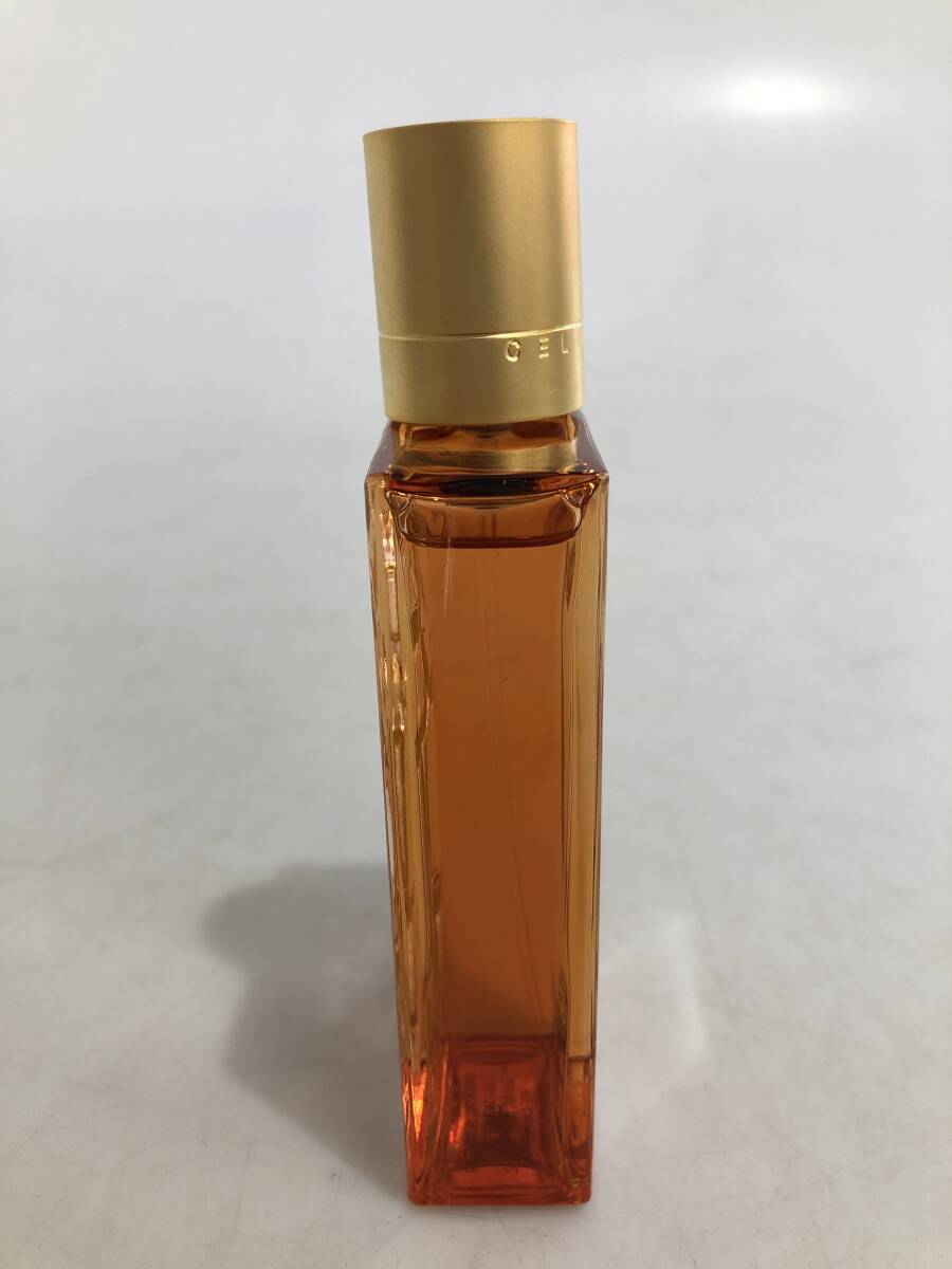 HB361 CELINE セリーヌ ORIENTAL SUMMER オリエンタルサマー 50ml 香水 フレグランス 香水の画像2