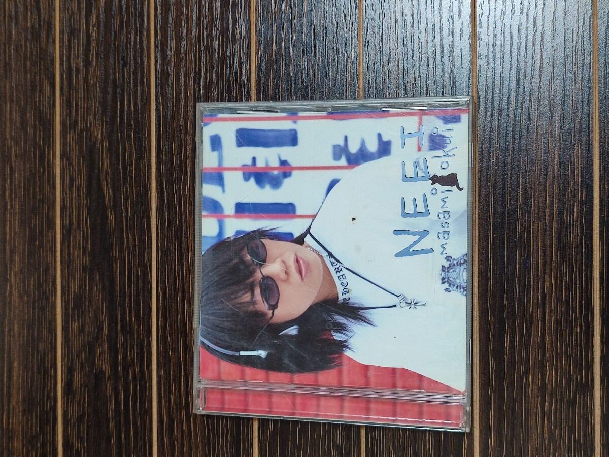奥井雅美 DVD・CD 9タイトルセットの画像5