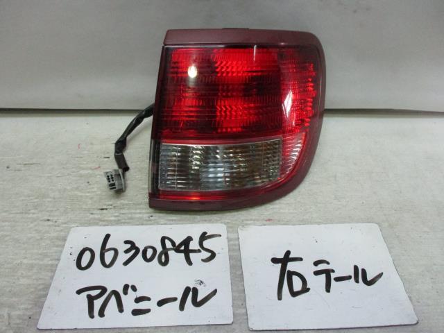 item_image_1