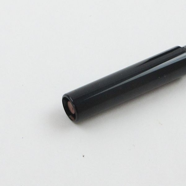  усилитель lichu-do темно синий spikyuas контурный карандаш для губ #12 темно-коричневый re Phil не использовался C189