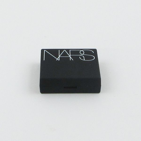 NARS ライトリフレクティングセッティングパウダー プレスト N #5894 1.8g 残量多 C204_画像3