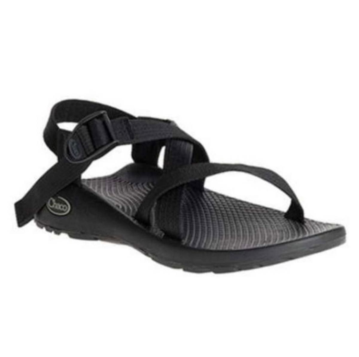 Chaco Z1 CLASSIC Black Ws Size8（25cm） 新品