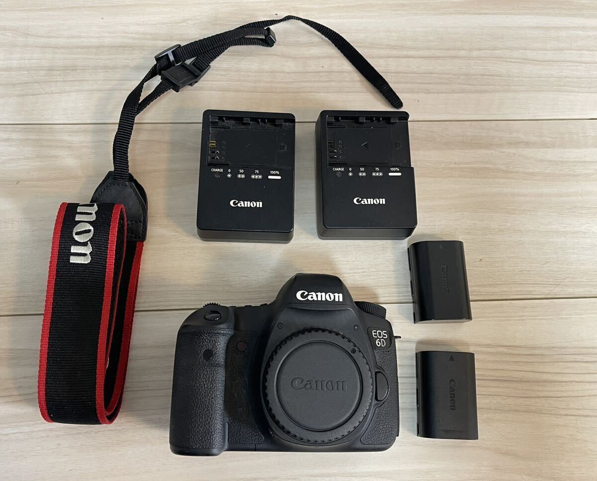 27500円 Canon 6D デジタルカメラ Canon ULTRA SONIC レンズ 35 27500円 Canon 6D デジタルカメラ Canon ULTRA SONIC レンズ 35