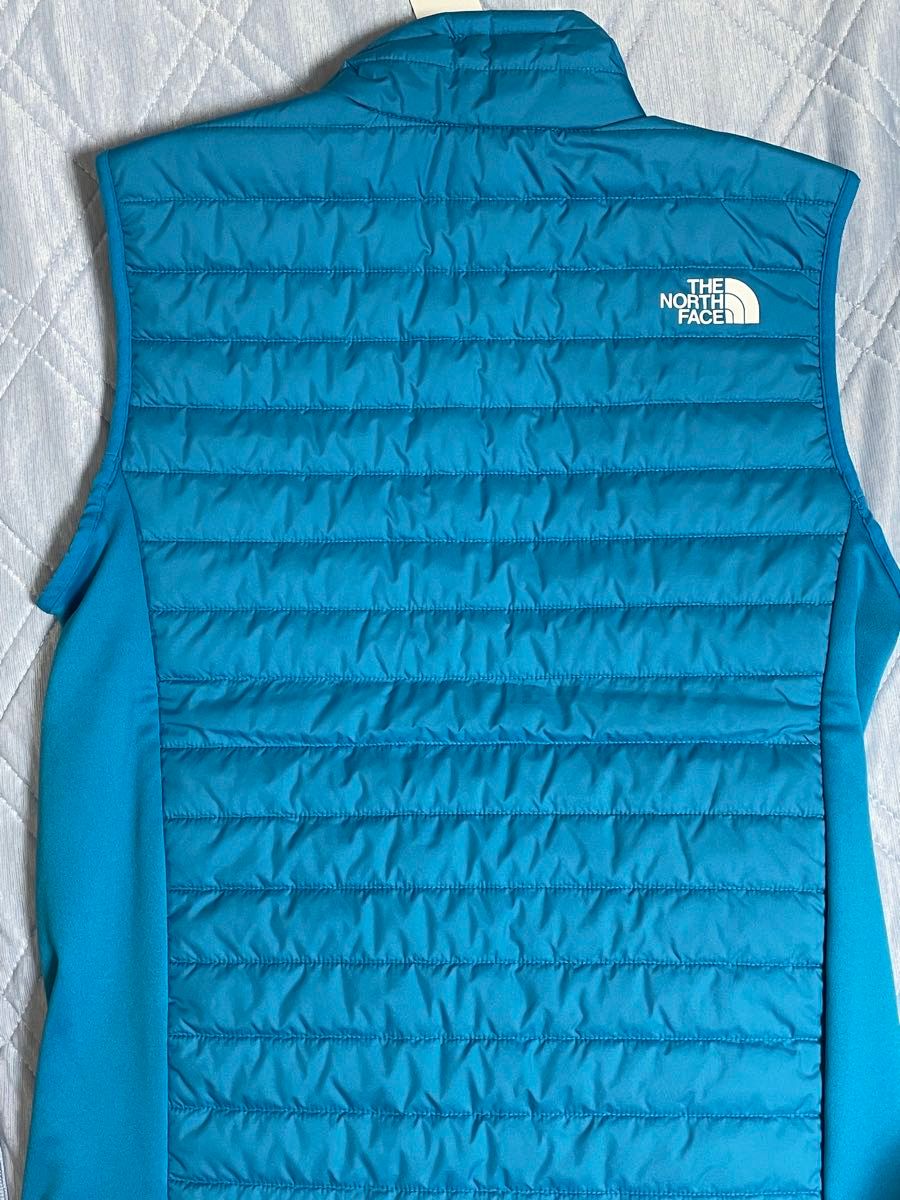 THE NORTH FACE ベスト