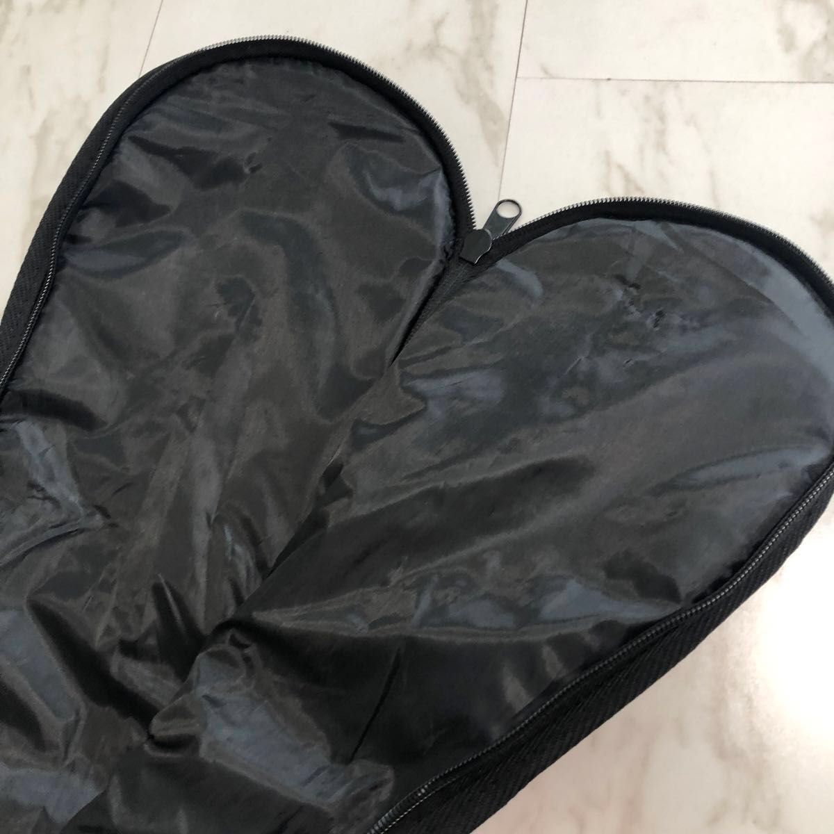 美品です Fender フェンダー ギターケース エレキギター用ソフト 美品です Fender フェンダー ギターケース エレキギター用ソフト