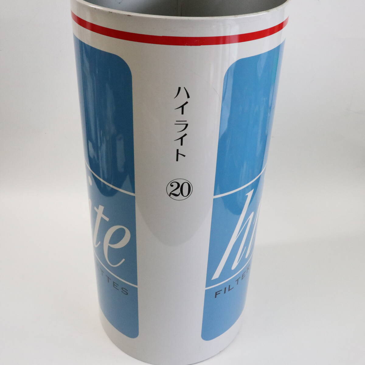 Yahoo!オークション - hi-lite ハイライト 日本専売公社時代の Yahoo!オークション - hi-lite ハイライト 日本専売公社時代の