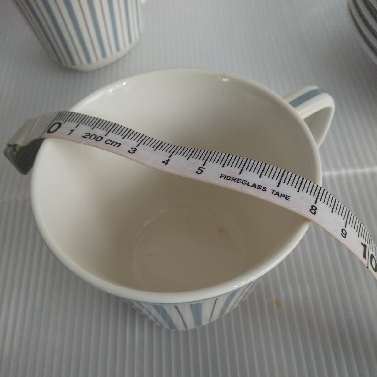 バーサトーン ノリタケ Versatone Noritake 昭和レトロポップ バーサトーン ノリタケ Versatone Noritake 昭和レトロポップ
