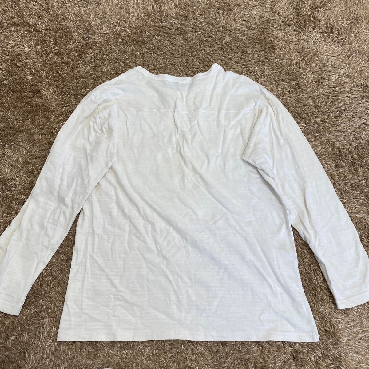 item_image_6