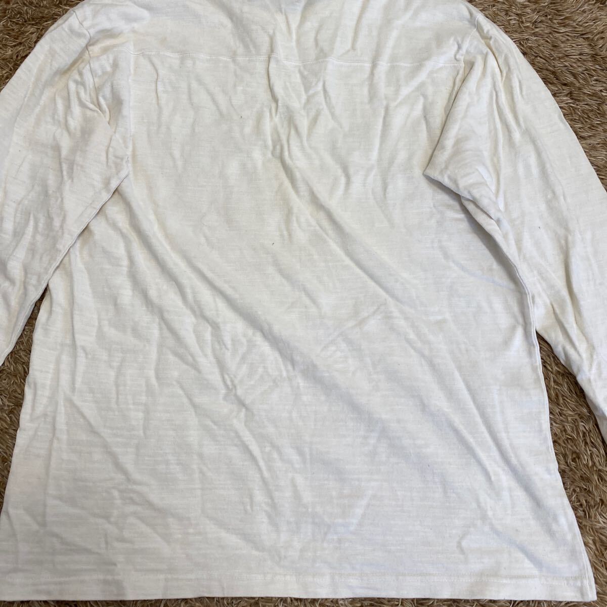 item_image_7