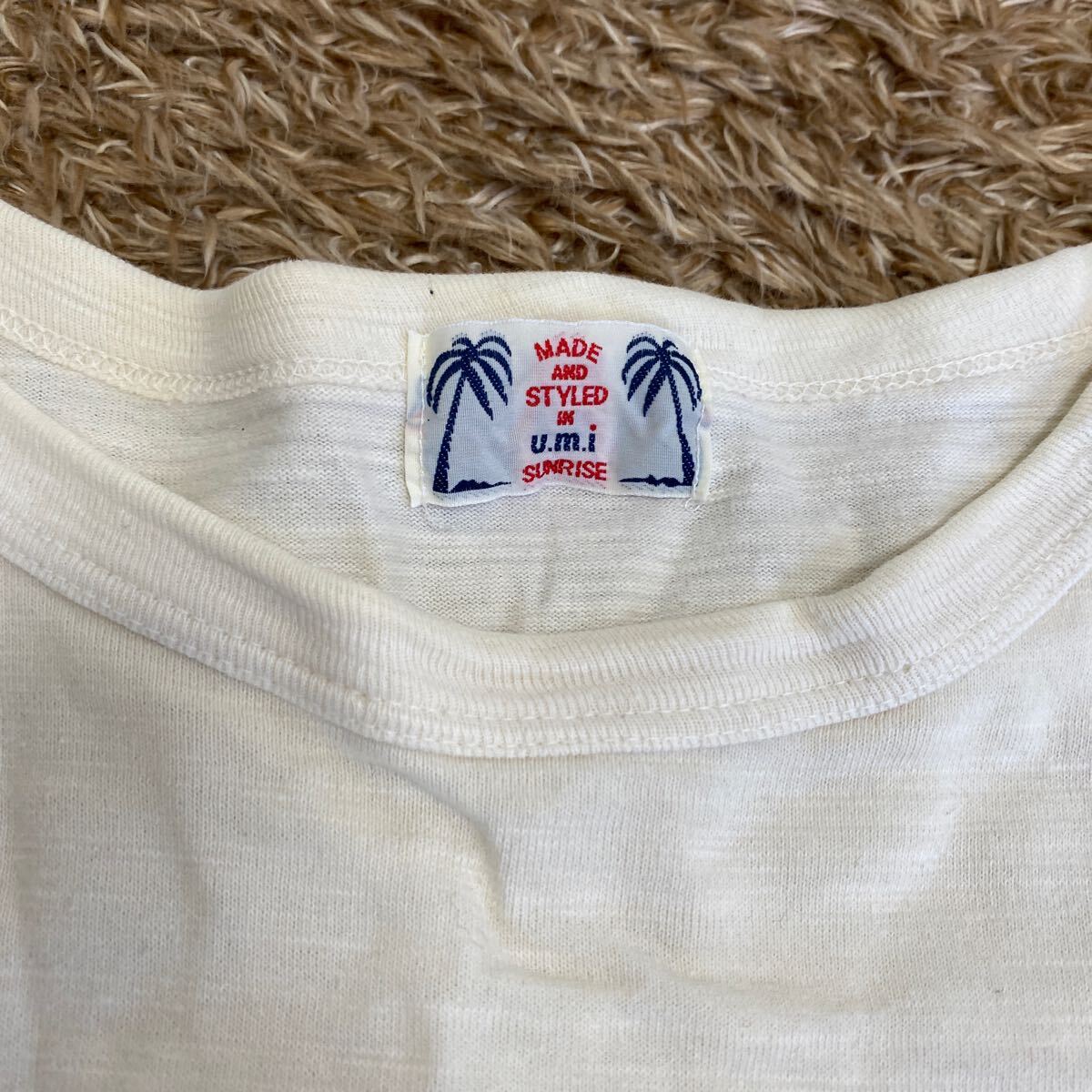 item_image_4