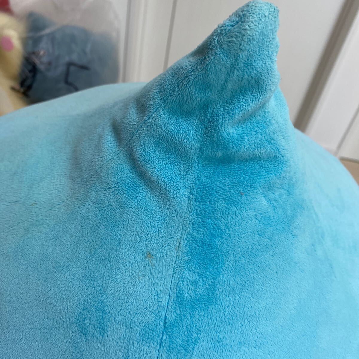 item_image_10
