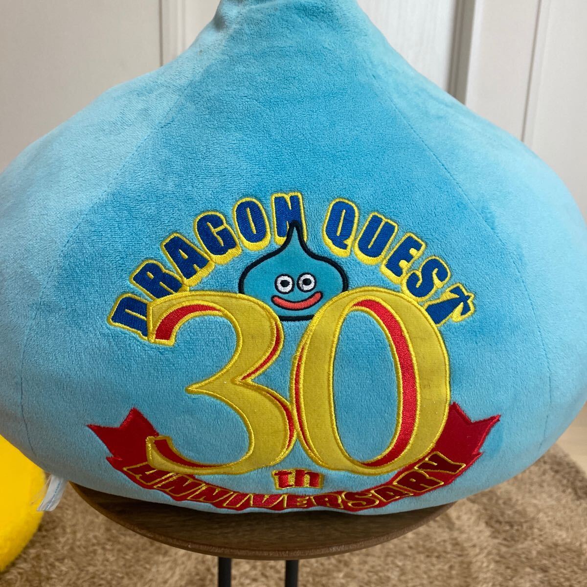 item_image_5