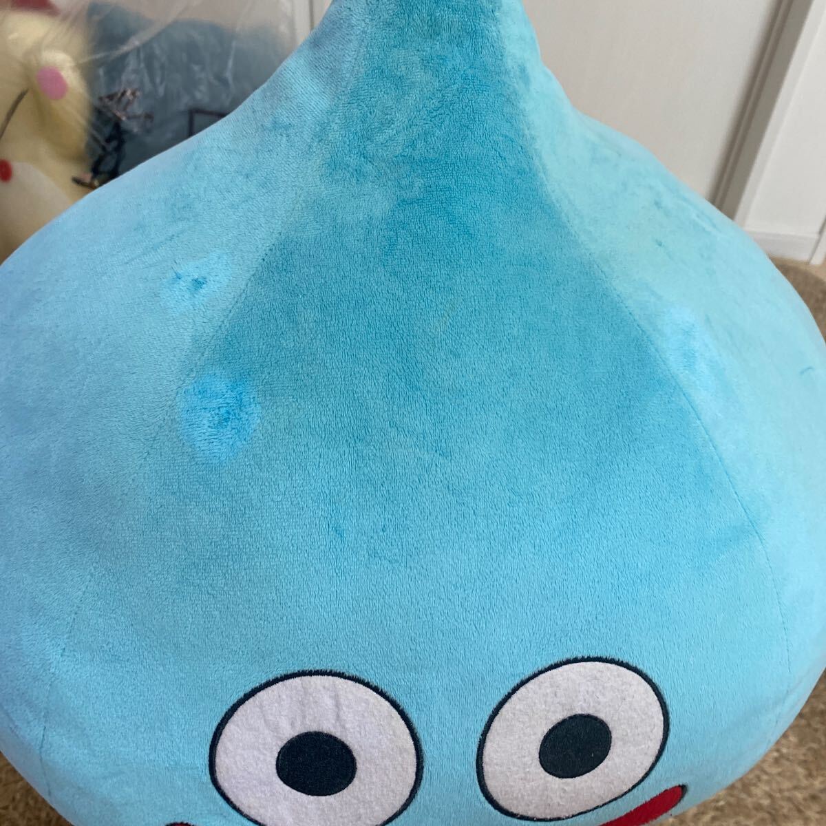item_image_3