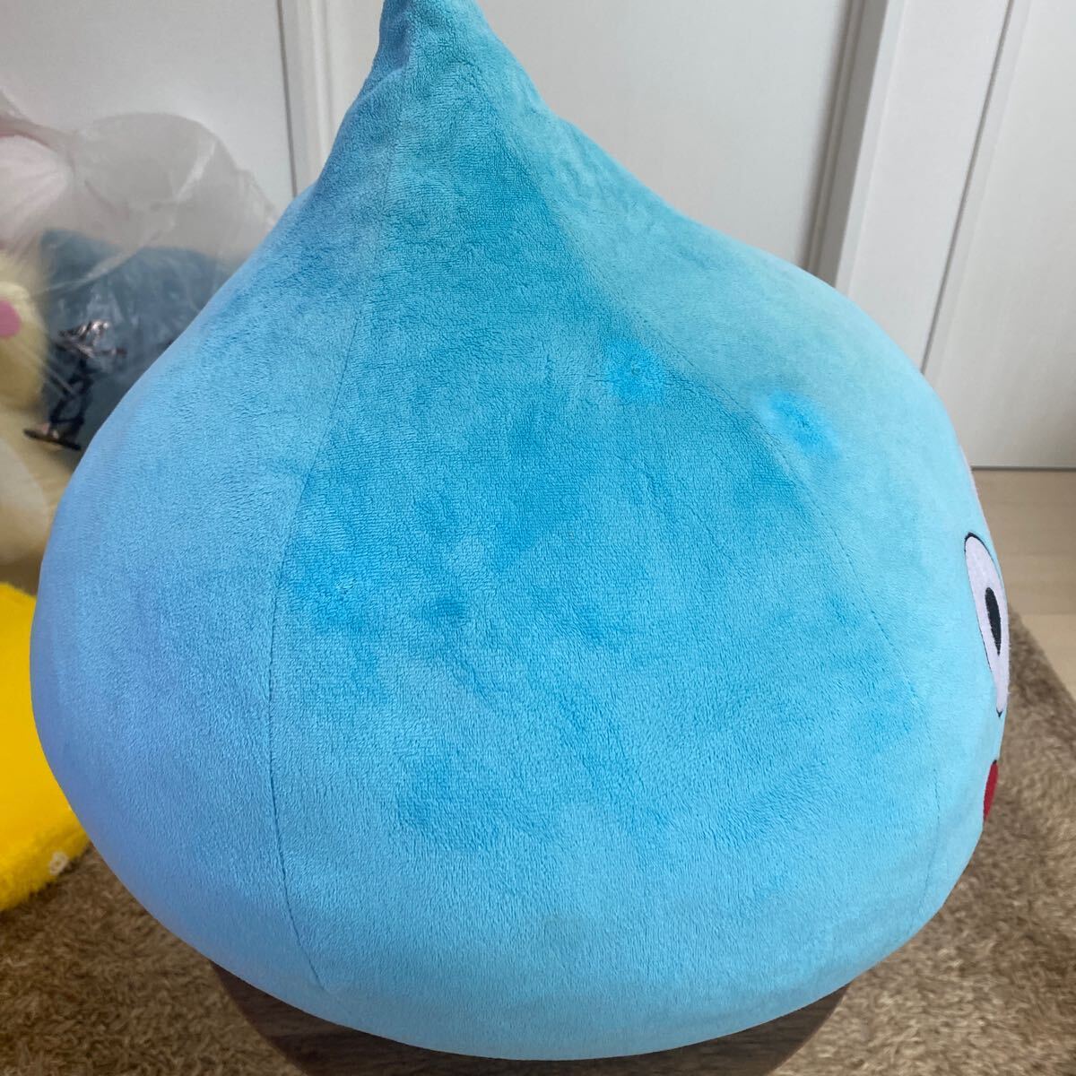 item_image_4