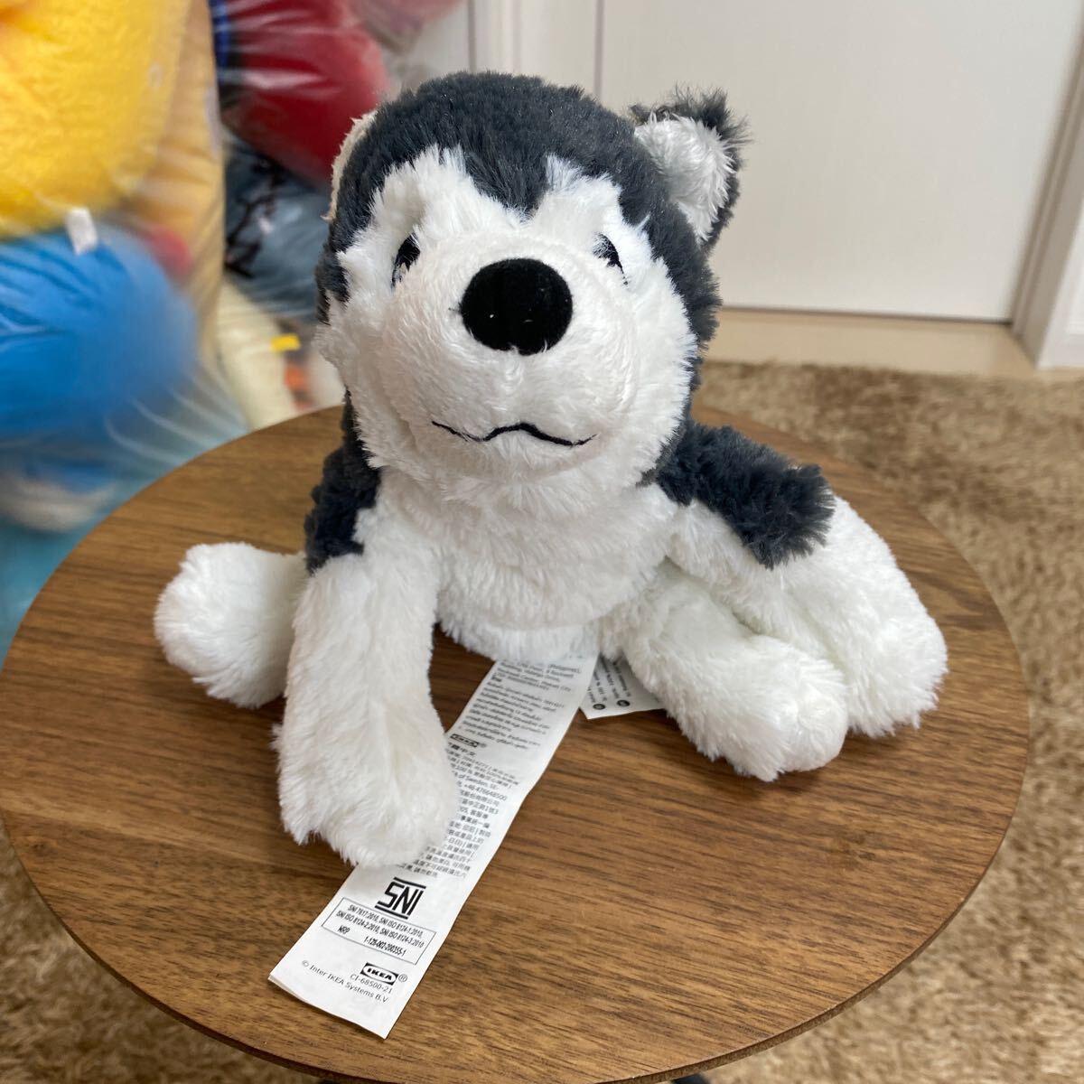 item_image_1