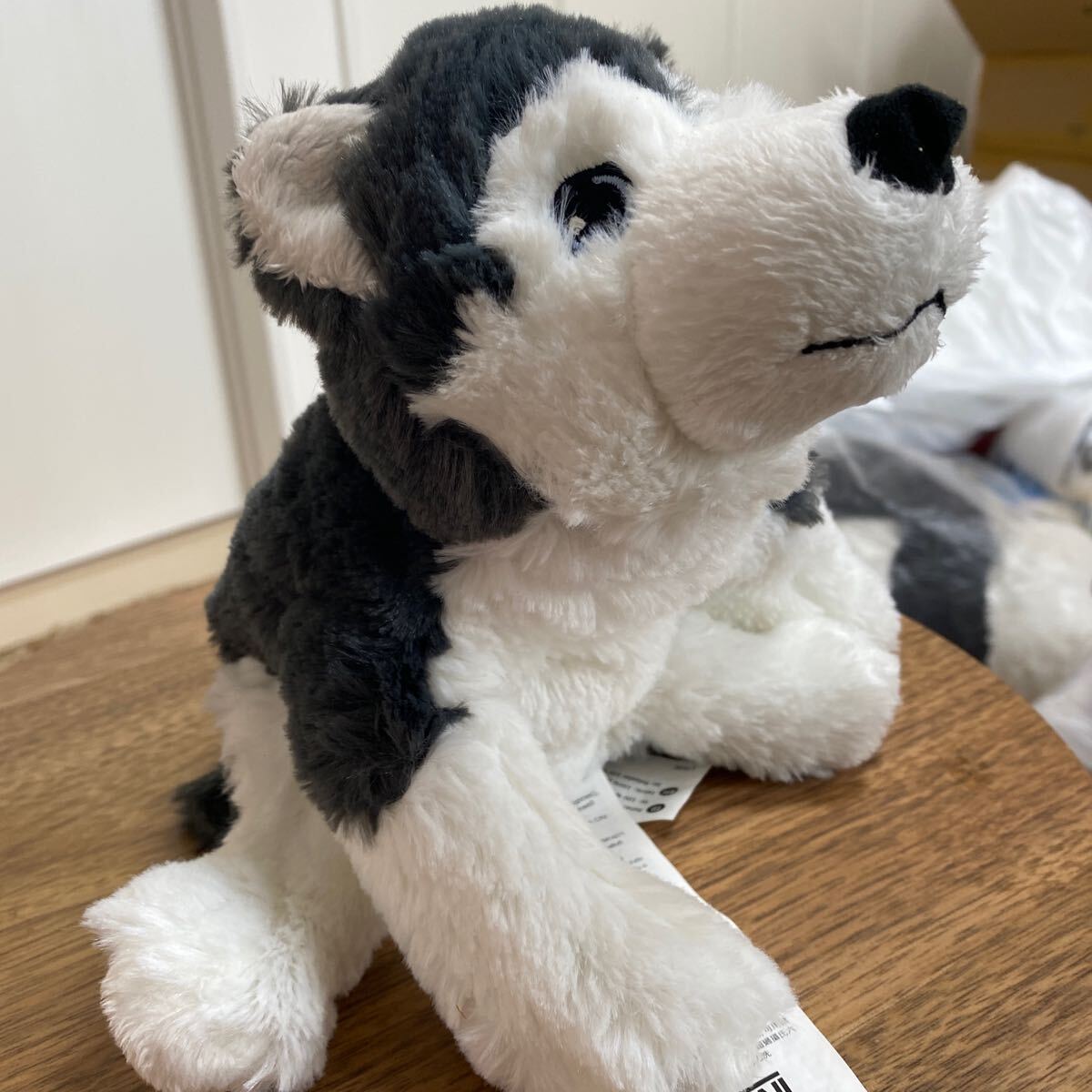 item_image_3