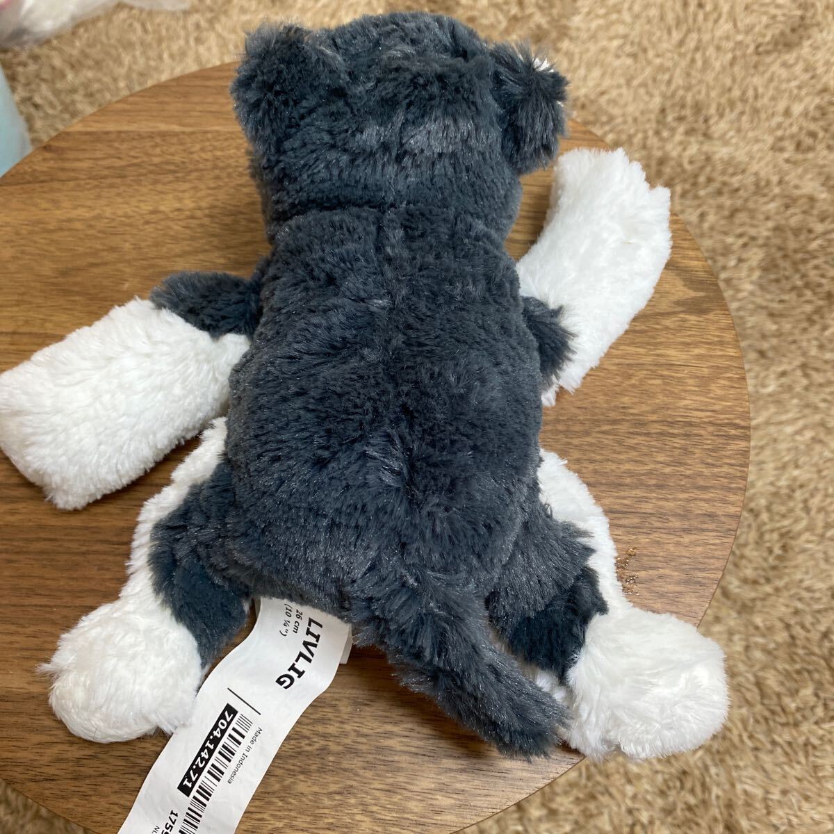 item_image_4
