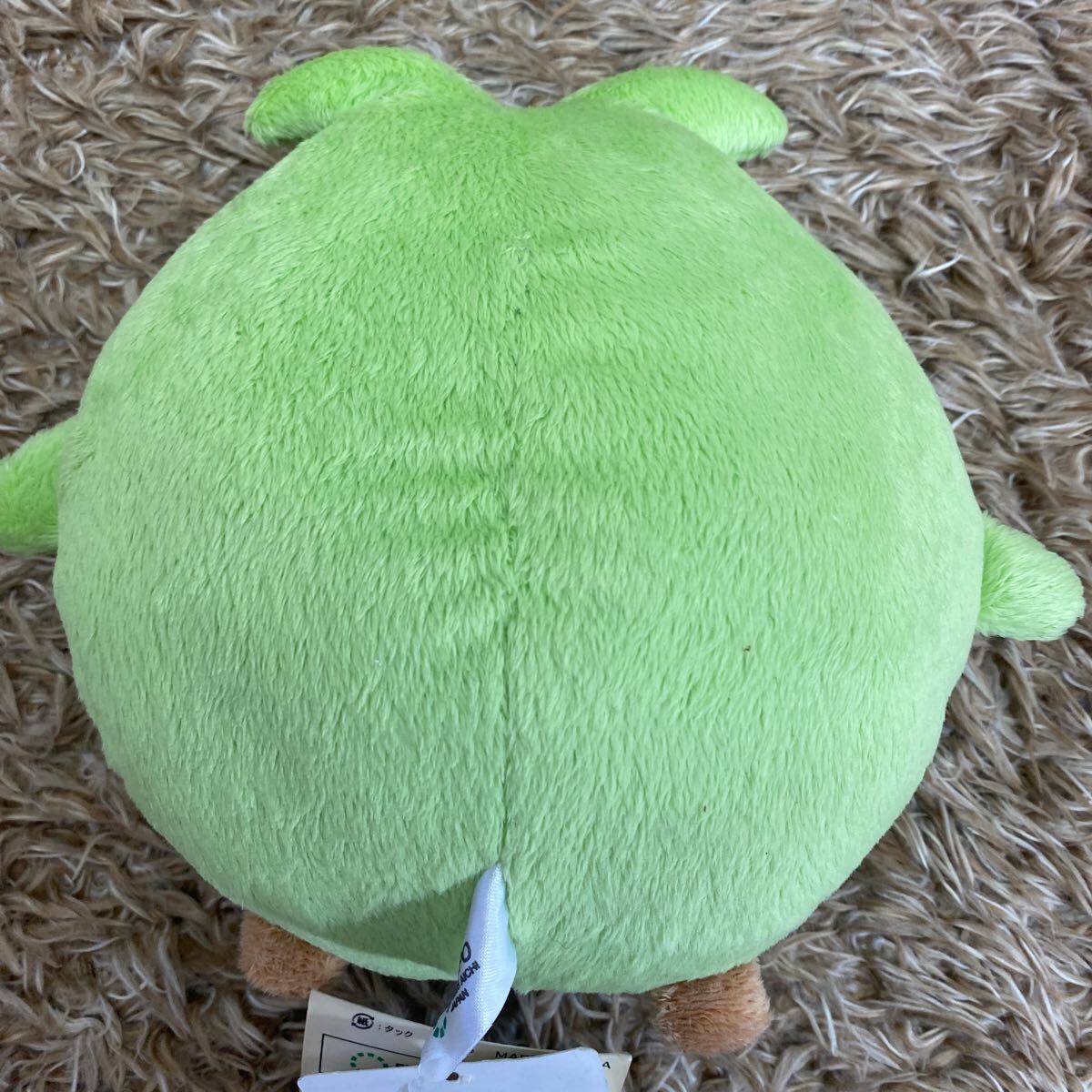 item_image_4