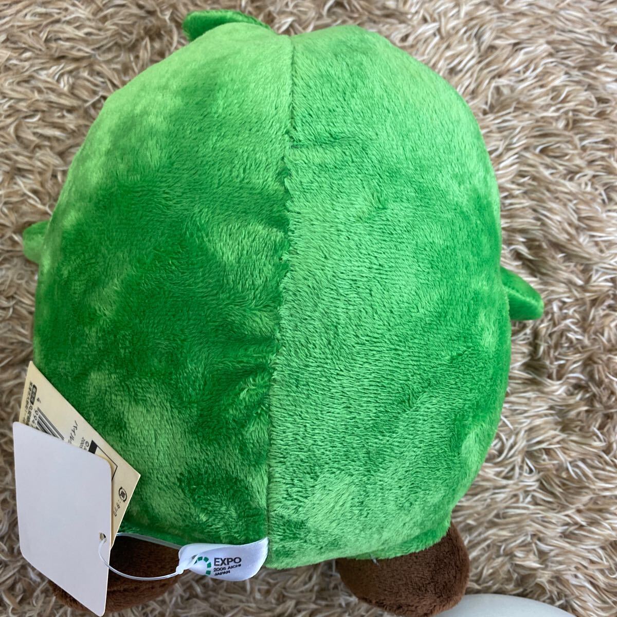 item_image_7
