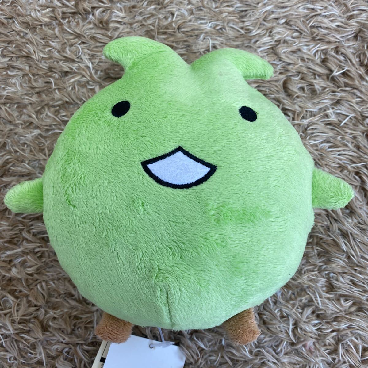 item_image_3