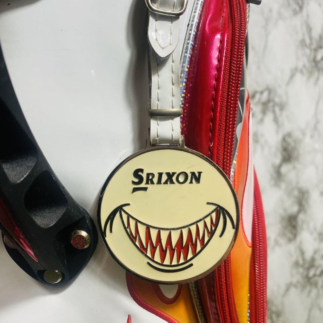 Bibian 比比昂 - 【激レア】DUNLOP SRIXON スリクソン ガオ Bibian 比比昂 - 【激レア】DUNLOP SRIXON スリクソン ガオ