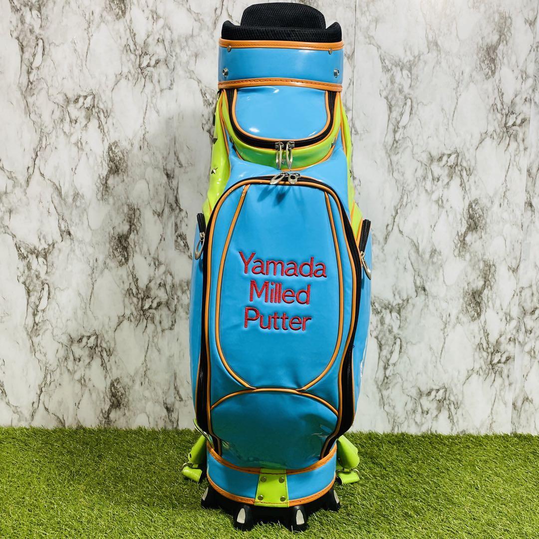 Bibian 比比昂 - 【激レア】限定記念品 YAMADA Putter 山田 Bibian 比比昂 - 【激レア】限定記念品 YAMADA Putter 山田