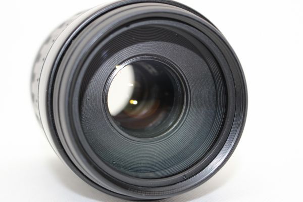 ■美品■キヤノン CANON EF 100-300 4.5-5.6 USM 望遠ズームレンズ Lens #Z3293の画像2