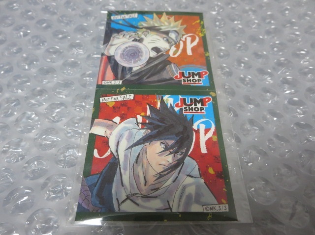 新品 NARUTO ナルト アートコースター 第3弾 BOX(全45種+特典3種 新品 NARUTO ナルト アートコースター 第3弾 BOX(全45種+特典3種