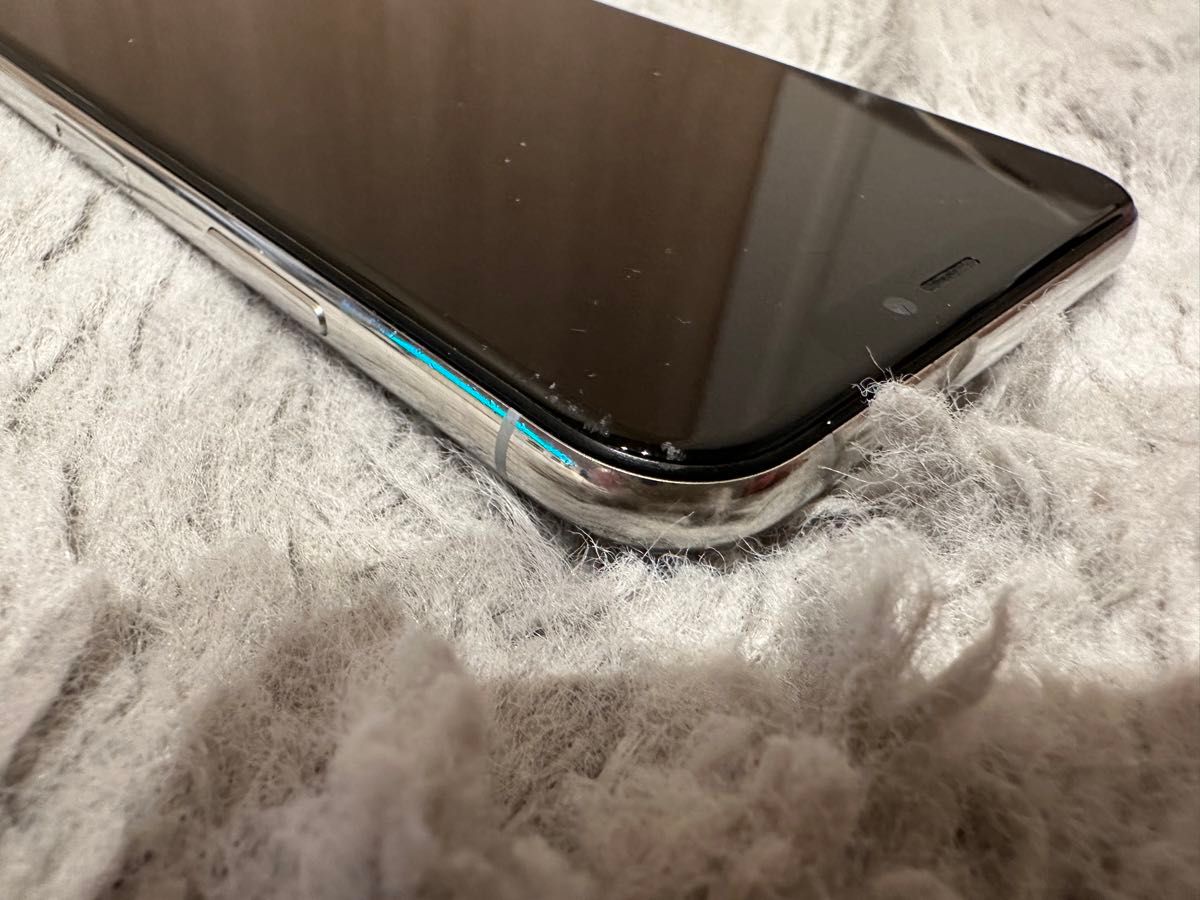 iPhone XS MAX 256GB 残債なし Apple|Yahoo!フリマ(旧PayPay iPhone XS MAX 256GB 残債なし Apple|Yahoo!フリマ(旧PayPay