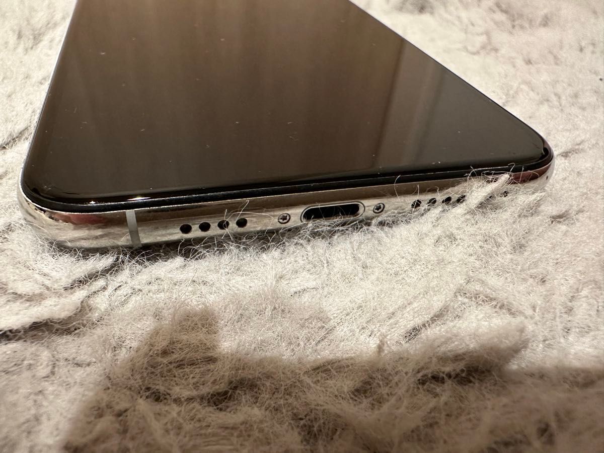 iPhone XS MAX 256GB 残債なし Apple|Yahoo!フリマ(旧PayPay iPhone XS MAX 256GB 残債なし Apple|Yahoo!フリマ(旧PayPay