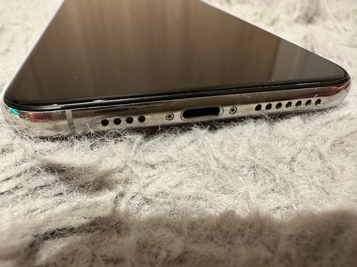iPhone XS MAX 256GB 残債なし Apple|Yahoo!フリマ(旧PayPay iPhone XS MAX 256GB 残債なし Apple|Yahoo!フリマ(旧PayPay