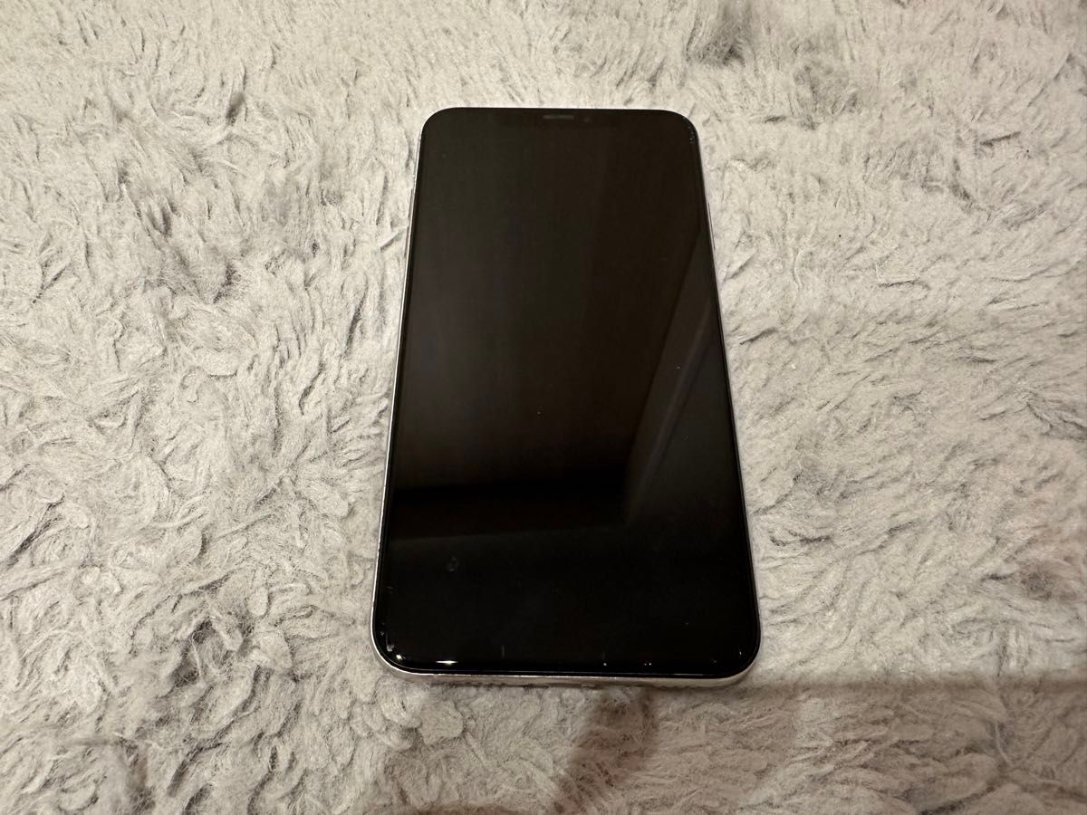 iPhone XS MAX 256GB 残債なし Apple|Yahoo!フリマ(旧PayPay iPhone XS MAX 256GB 残債なし Apple|Yahoo!フリマ(旧PayPay