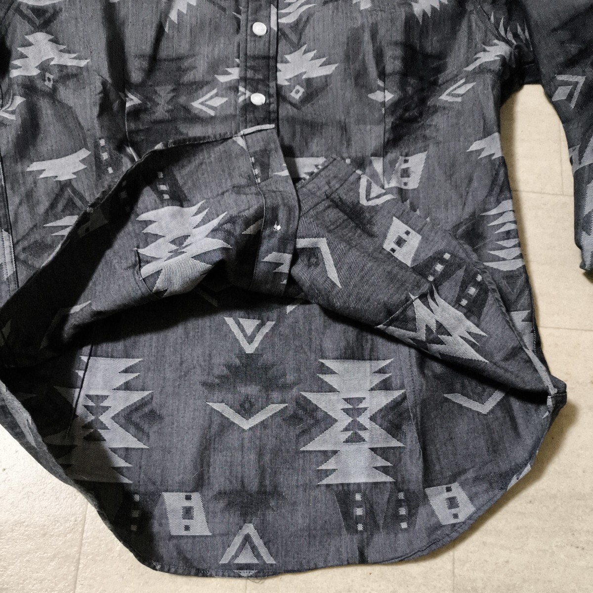 item_image_8