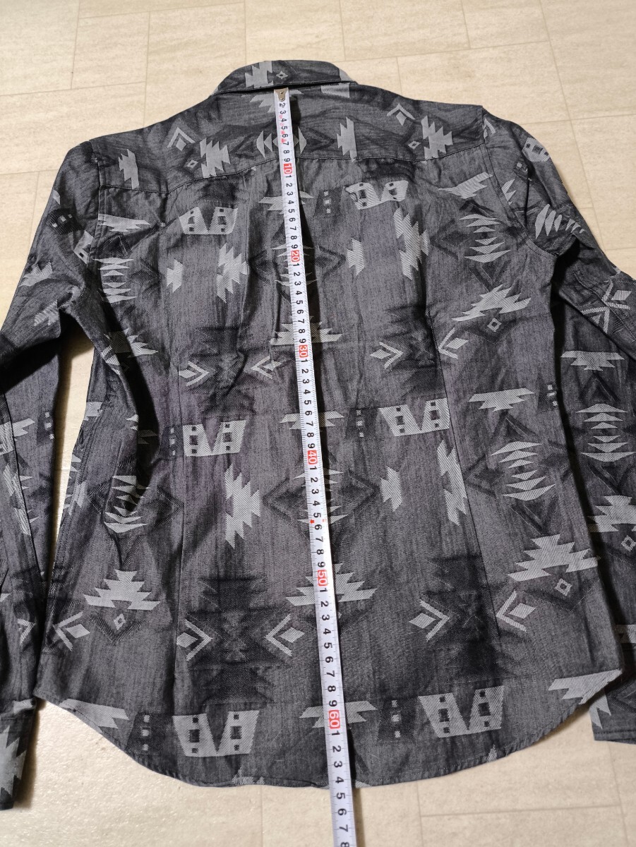 item_image_6