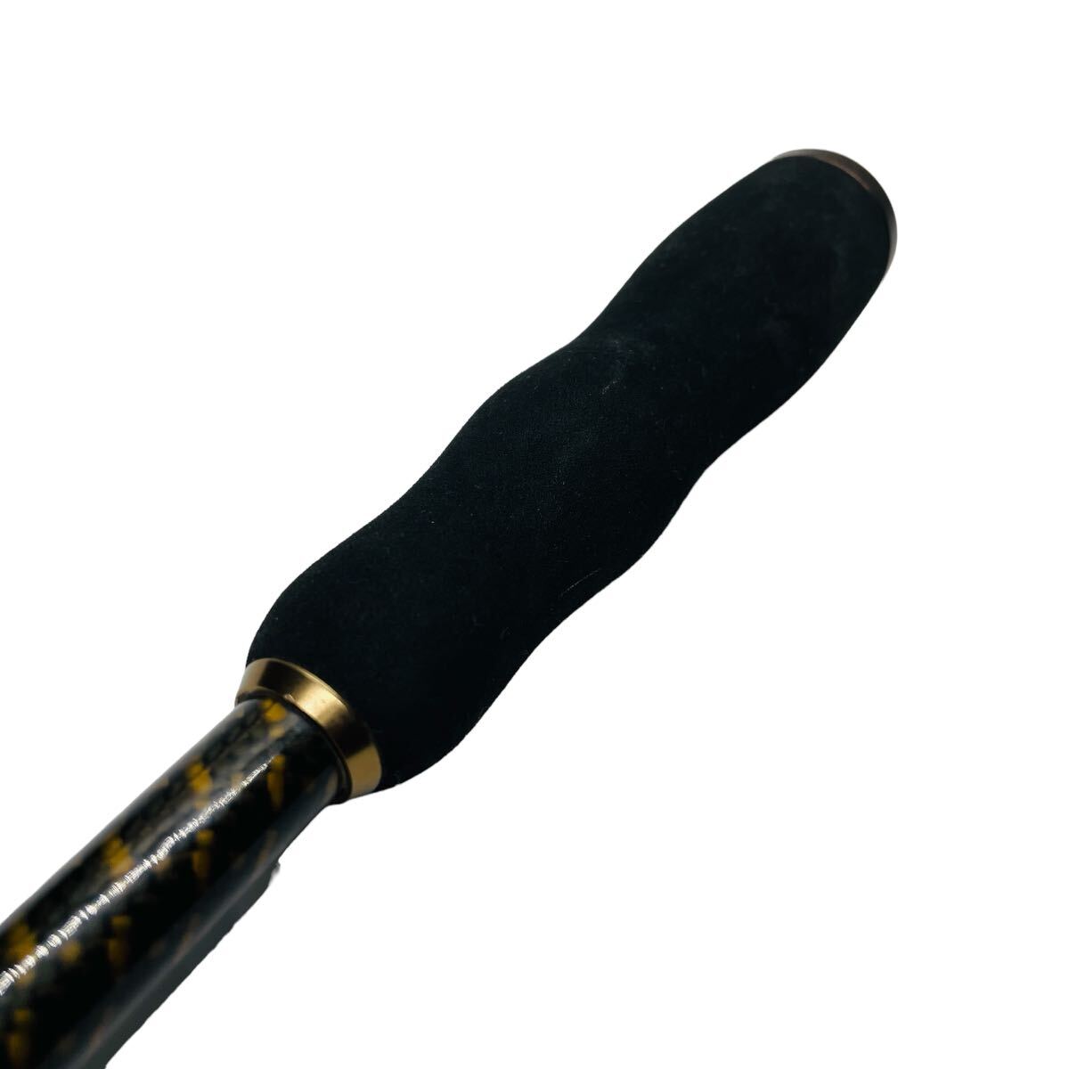 EVERGREEN TEMUJIN The Amazon Flip BALISTA TMJC-74XXX エバー EVERGREEN TEMUJIN The Amazon Flip BALISTA TMJC-74XXX エバー