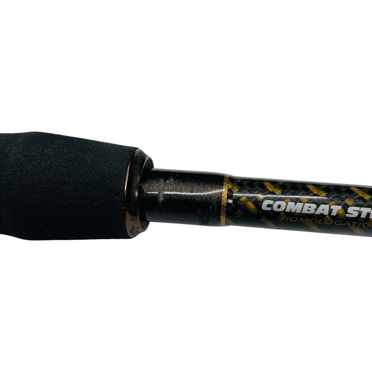EVERGREEN TEMUJIN The Amazon Flip BALISTA TMJC-74XXX エバー EVERGREEN TEMUJIN The Amazon Flip BALISTA TMJC-74XXX エバー
