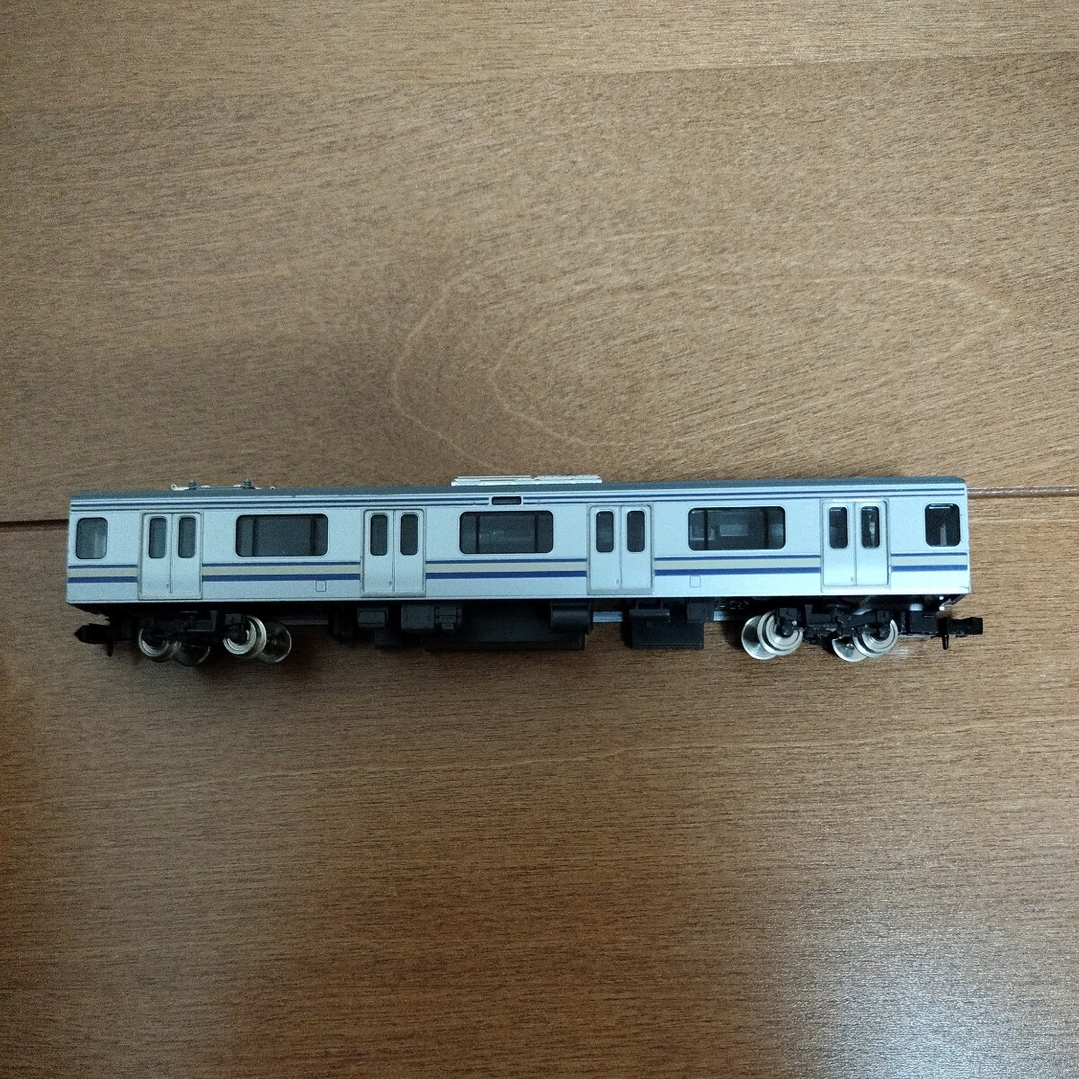 品 現状渡し ⑭TOMIX トミックス E217系 旧塗装 中間車 1両 鉄道 品 現状渡し ⑭TOMIX トミックス E217系 旧塗装 中間車 1両 鉄道