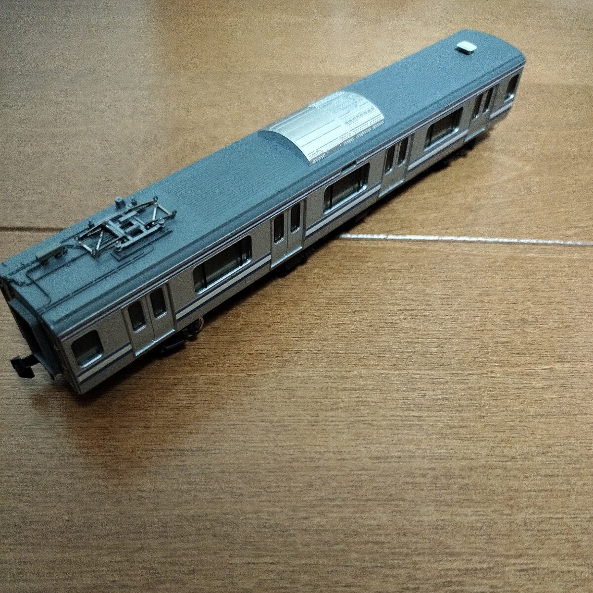 品 現状渡し ⑭TOMIX トミックス E217系 旧塗装 中間車 1両 鉄道 品 現状渡し ⑭TOMIX トミックス E217系 旧塗装 中間車 1両 鉄道