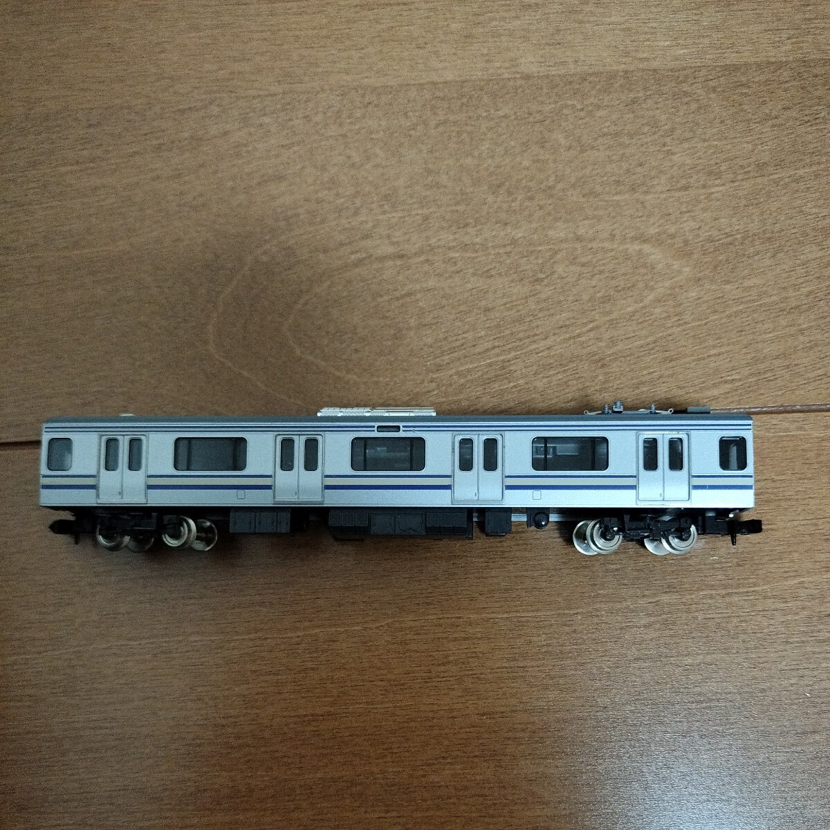 品 現状渡し ⑭TOMIX トミックス E217系 旧塗装 中間車 1両 鉄道 品 現状渡し ⑭TOMIX トミックス E217系 旧塗装 中間車 1両 鉄道