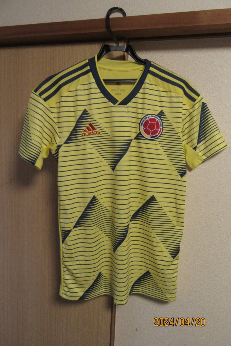 item_image_1