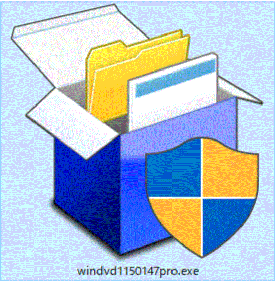 Corel(SMedio)WinDVD Pro 11 ＋Service Pack 2 アップデートパッチ +インストール用プロダクトキー(永続ライセンス版)のダウンロード販売の画像4