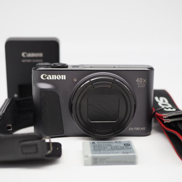 9520円 【カメラ3台まとめ売り】Canon・Panasonic・RICOH #0093 9520円 【カメラ3台まとめ売り】Canon・Panasonic・RICOH #0093