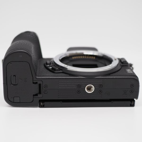 ■ほぼ新品■ Nikon Z 50 ボディの画像5